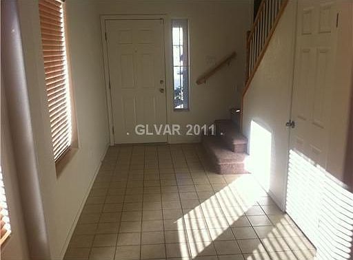 4th image of 2629 Wild Ambrosia Ave