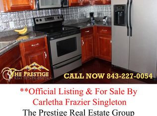 239 Wild Rose Dr, Guyton, GA 31312