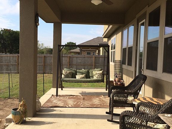 2nd image of 142 River Park Dr