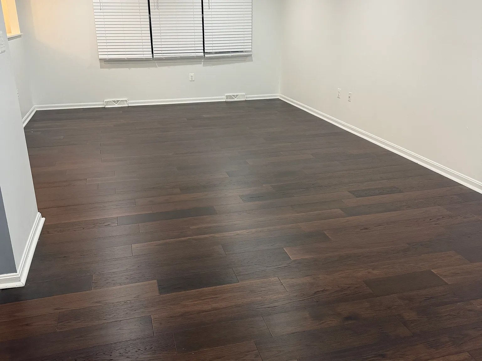 3 bed, $2,650 — Photo 2