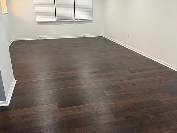 2nd image of 10003 Glen Way