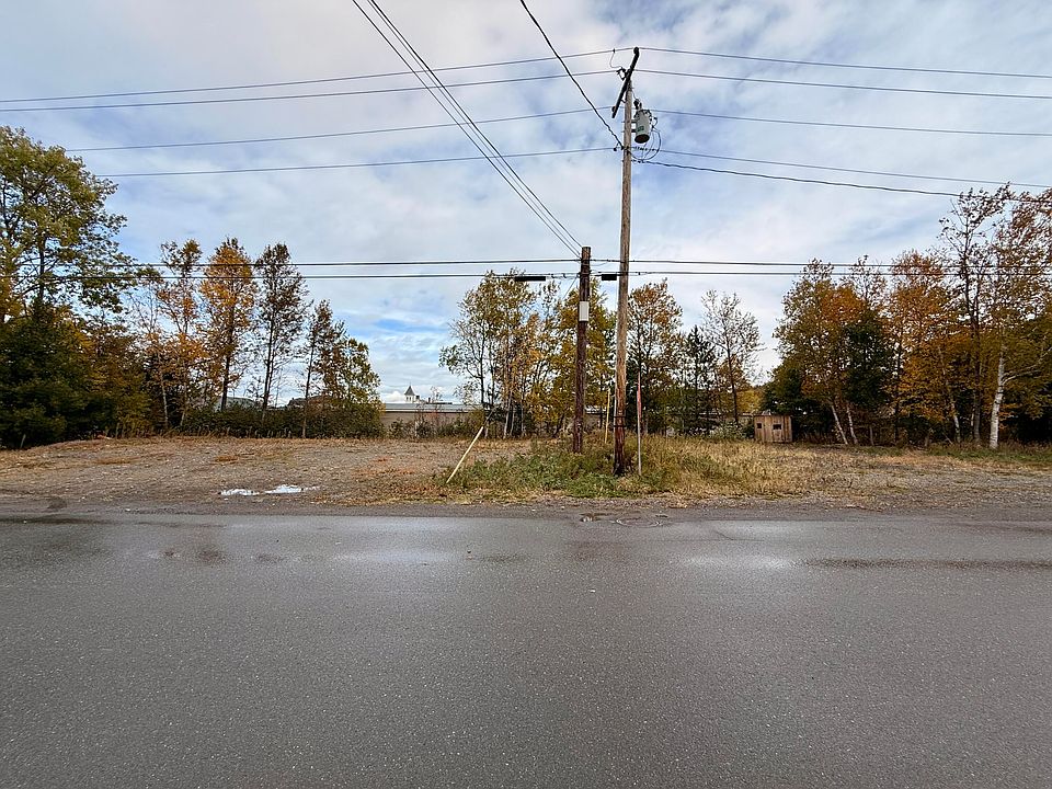 2nd image of 8 Washington Street