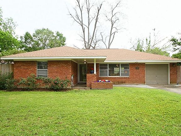 2nd image of 4429 Nina Lee Ln