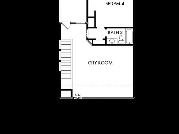 4th image of this home
