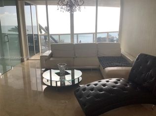 18911 Collins Ave APT 706, Sunny Isles Beach, FL 33160