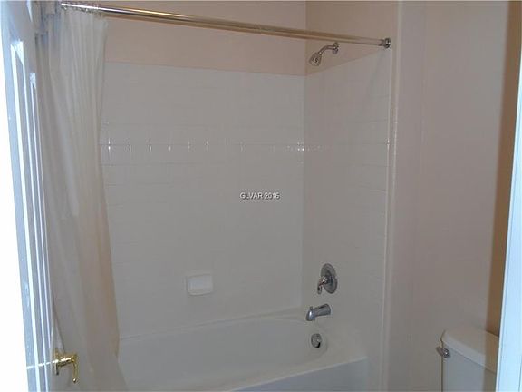 3rd image of 8816 Monte Oro Dr