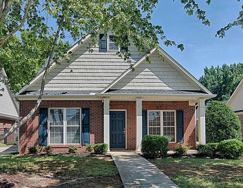 251 Old Overton Dr, Madison, AL 35756 Zillow