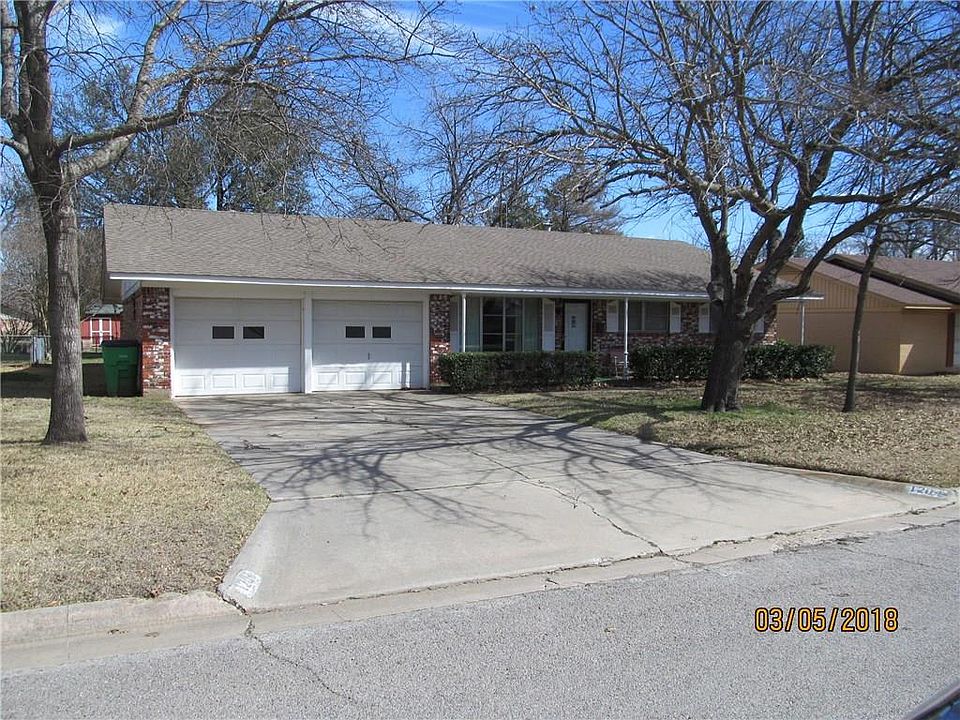 1st image of 1204 Hillside Dr