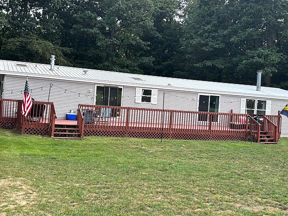 2nd image of 2905 E Jackson Rd