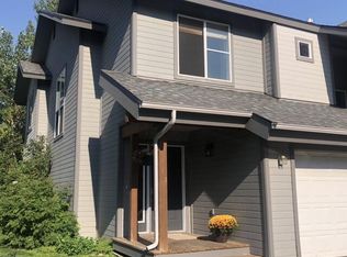 720 S 4th Ave APT G1, Hailey, ID 83333