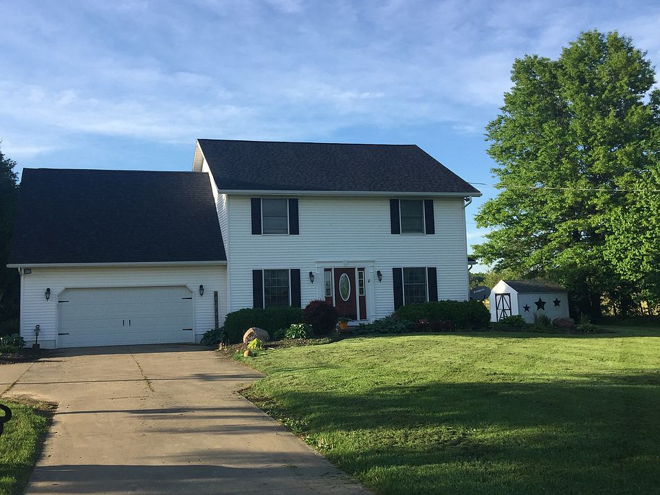 1st image of 1132 Township Road 1704