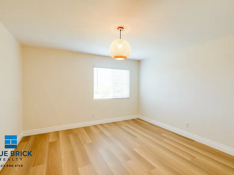 1405 N Normandie Ave #103 — Photo 15