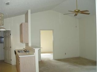 120 Buckhorn Ct APT 7, Erlanger, KY