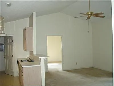 120 Buckhorn Ct APT 7 photo 1
