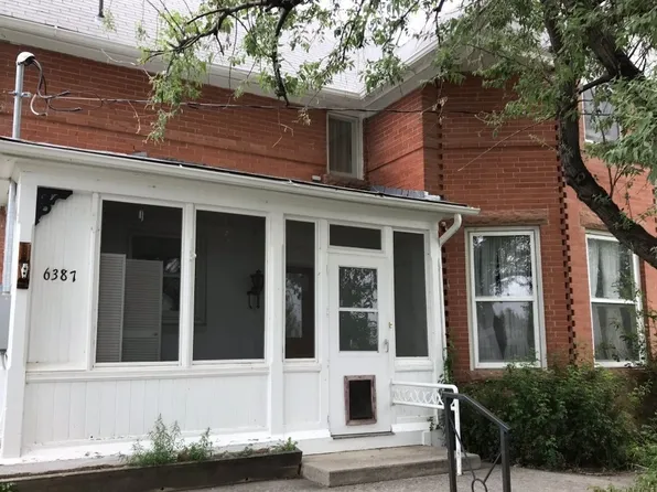 6387 N 107th St, 6387 N 107th St #1, Longmont, CO 80504