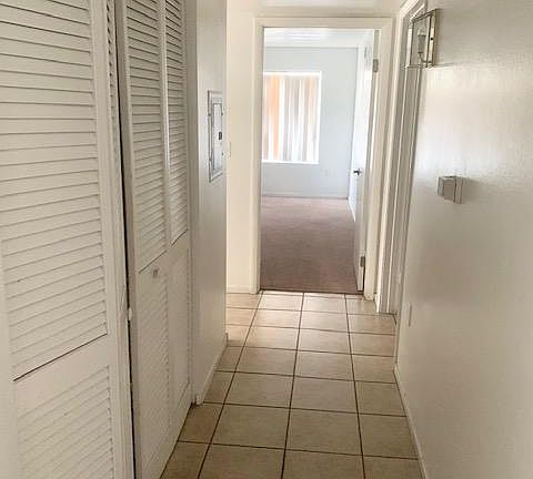 4th image of 5710 E Tropicana Ave Unit 1220