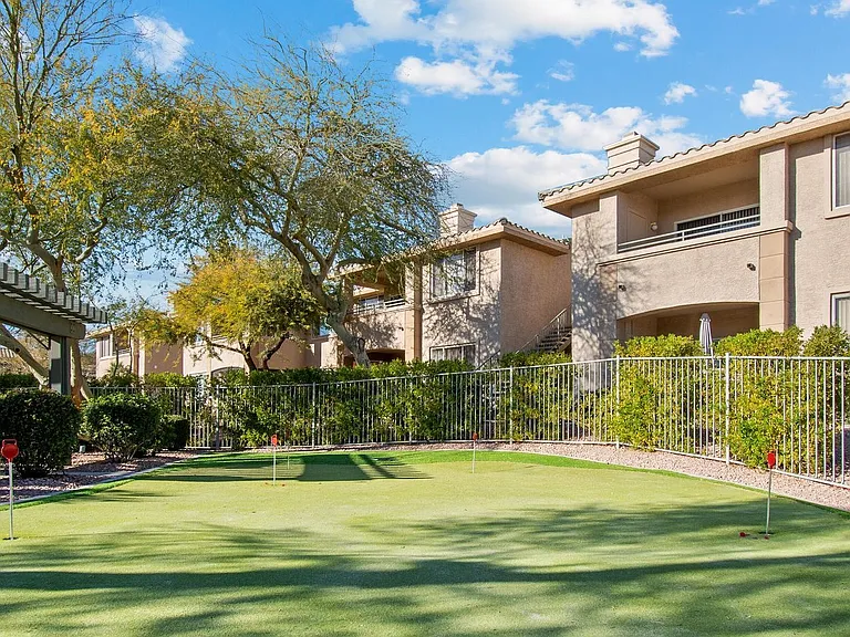 16013 S Desert Foothills Pkwy #1044 — Photo 17