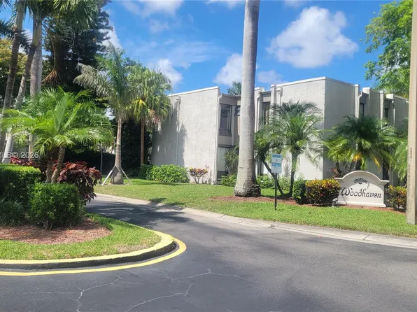 6666 Spring Bottom Way APT 179, Boca Raton, FL 33433