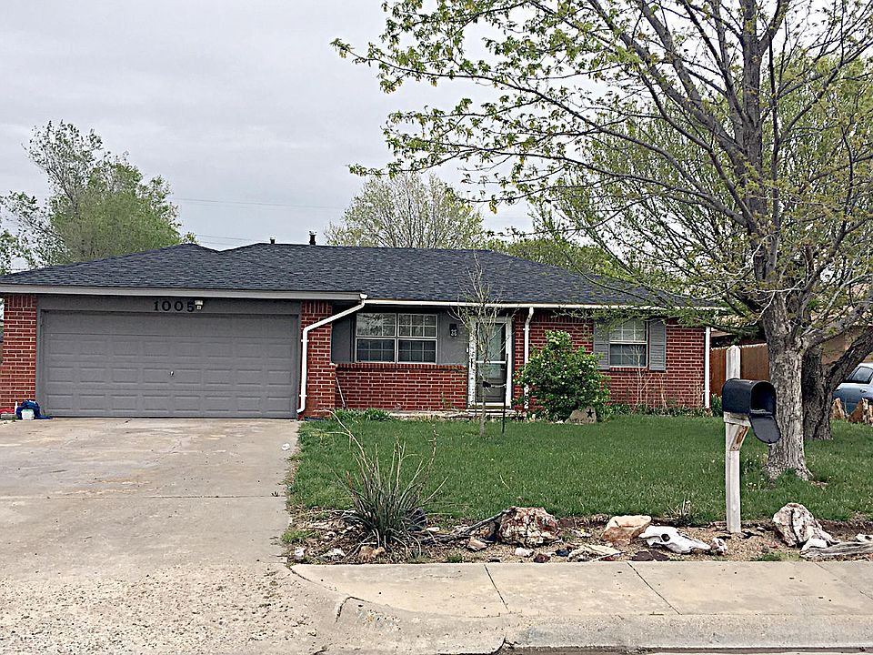 1st image of 1005 Morton Ave