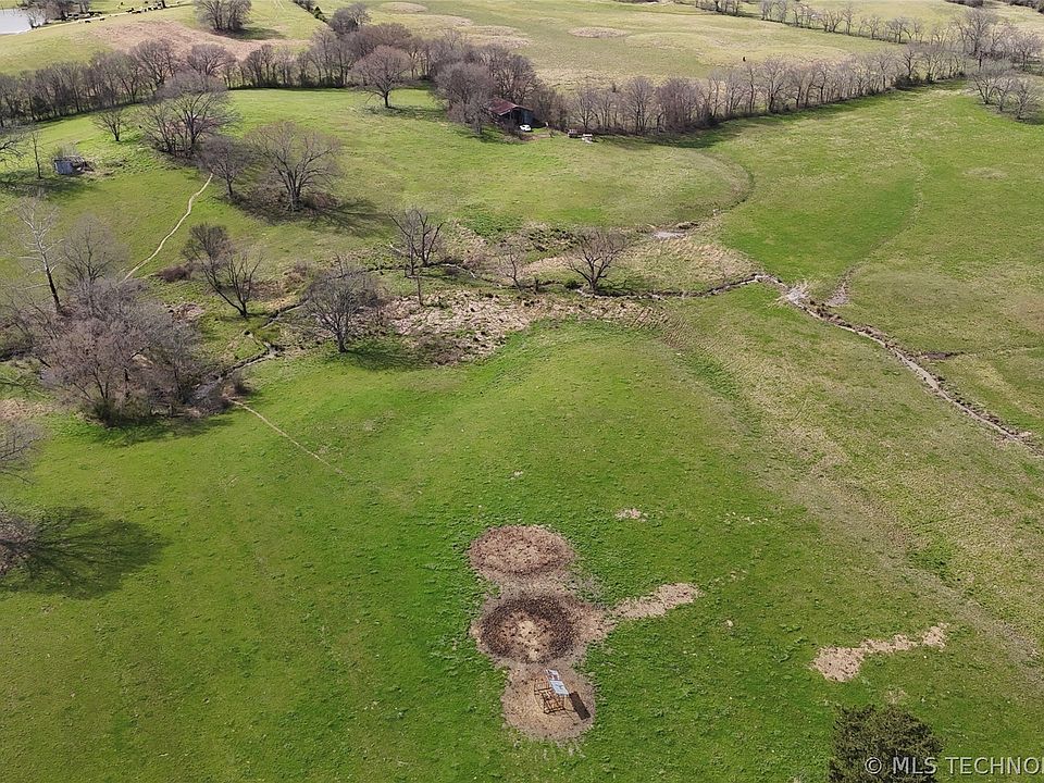 1st image of 1233 Welcome Home Rd