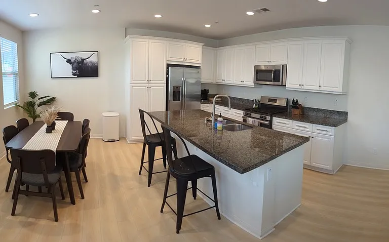 959 Rolling Dunes Way — Photo 2