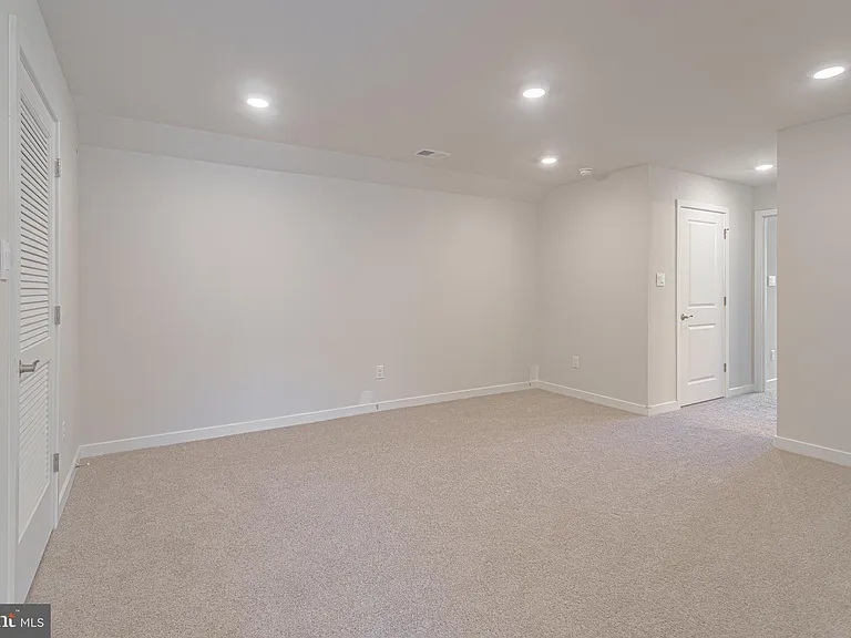 350 Bandon Dunes Ct — Photo 16