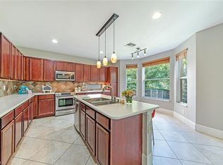 8350 Sumner Ave, Fort Myers, FL 33908