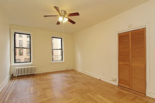 Sold by Corcoran | media 1