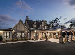 2910 Mill Lakes Rdg, Opelika, AL 36804