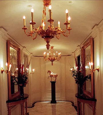 Sold by G. Laurie Cooper | media 13