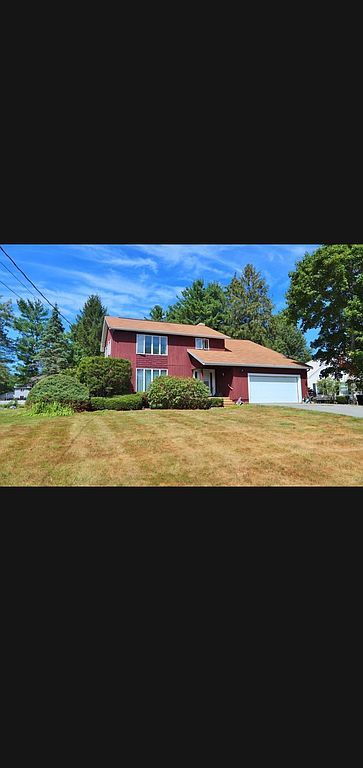 16 Hempstead Ave - Property Image