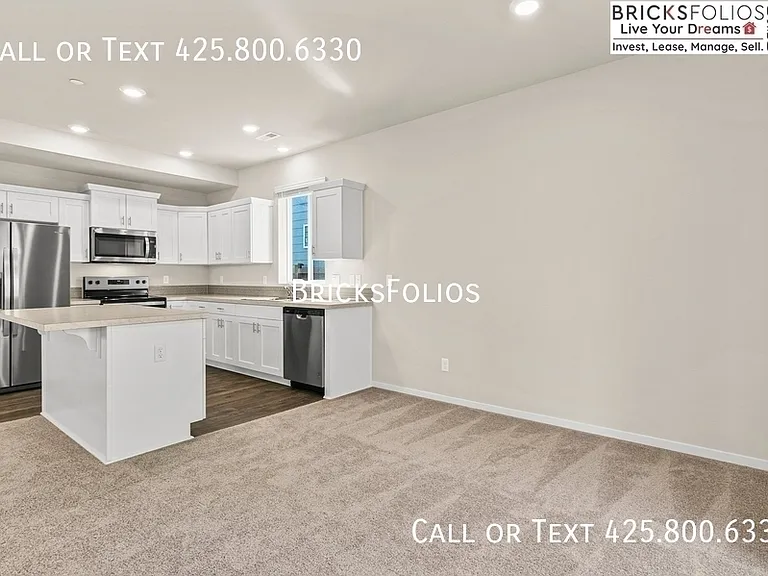 4273 Pronghorn Pl — Photo 19