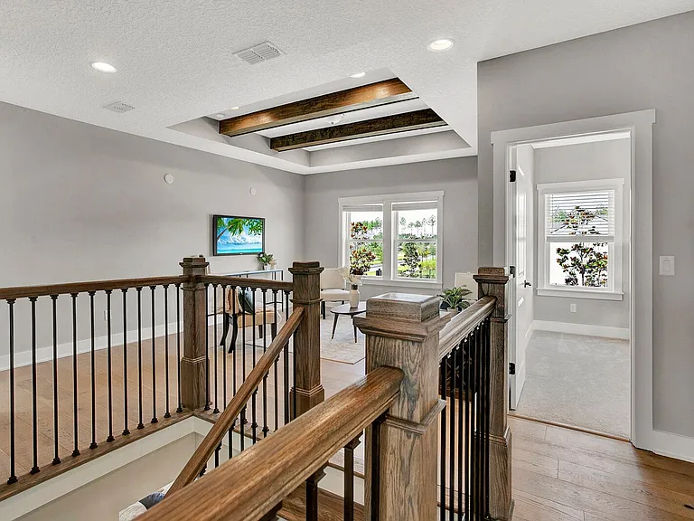 24 Goodhope Ct — Photo 35