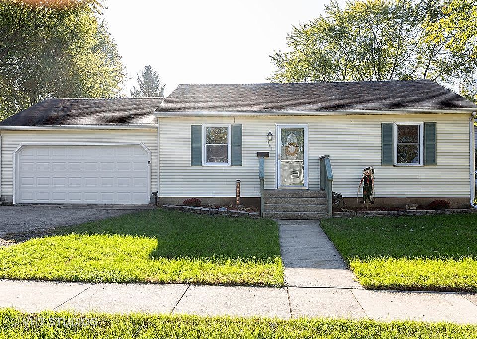 1st image of 601 S Outer Dr