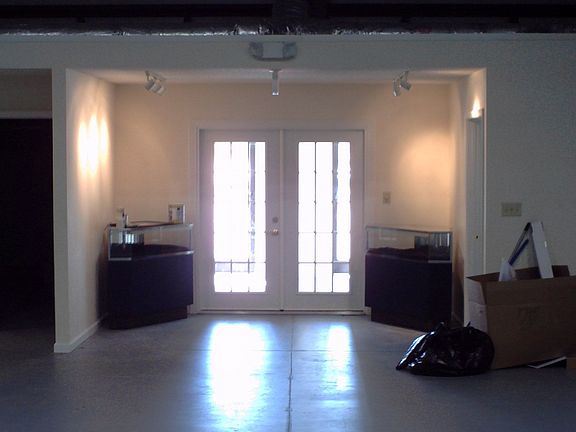 5th image of 220 Joyceton Church St