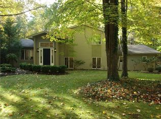 3562 Creed Ave, Hubbard, OH 44425