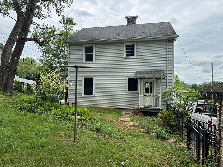 54 Longview Rd — Photo 16