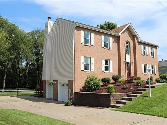 2nd image of 211 Trillium Dr