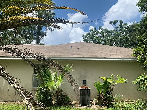 4th image of 22 Ryberry Dr