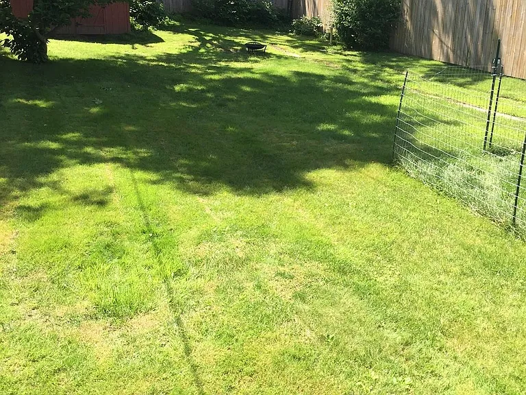 1444 Alameda Ave — Photo 16