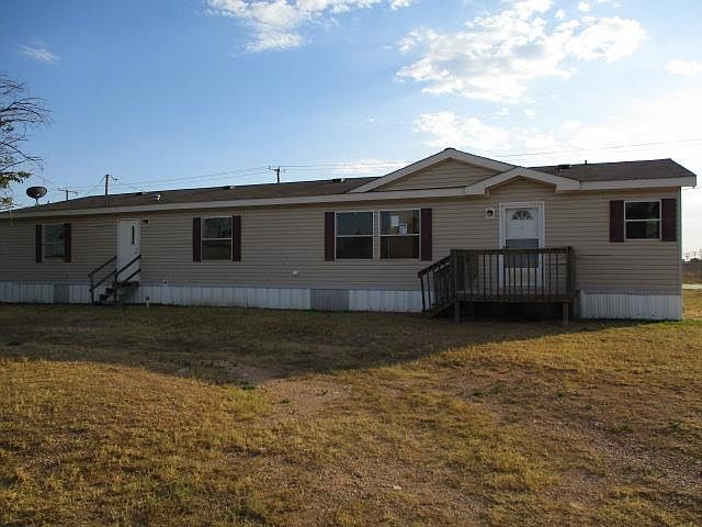 1st image of 3235 N Mercury Ave