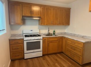 754 W 16th St #C, San Pedro, CA 90731