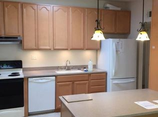 4401 Baron Ave, Sacramento, CA 95821