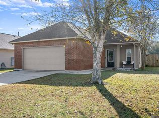 42391 Cedarstone Ave, Prairieville, LA 70769