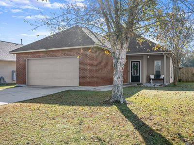 42391 Cedarstone Ave, Prairieville, LA, 70769