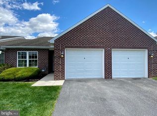 139 Blackbird Ln, Shippensburg, PA 17257