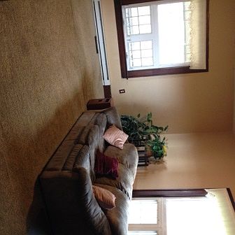 5th image of 7805 W County Road 450 S