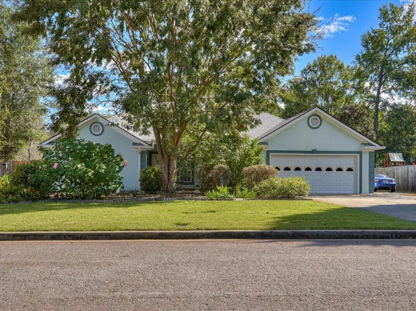 1141 HARTFORD Trail, Evans, GA 30809