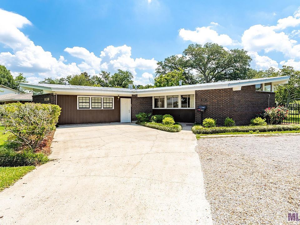 1630 Pollard Pkwy, Baton Rouge, LA 70808 Zillow