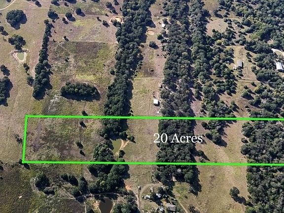 4th image of 9785 County Road 324